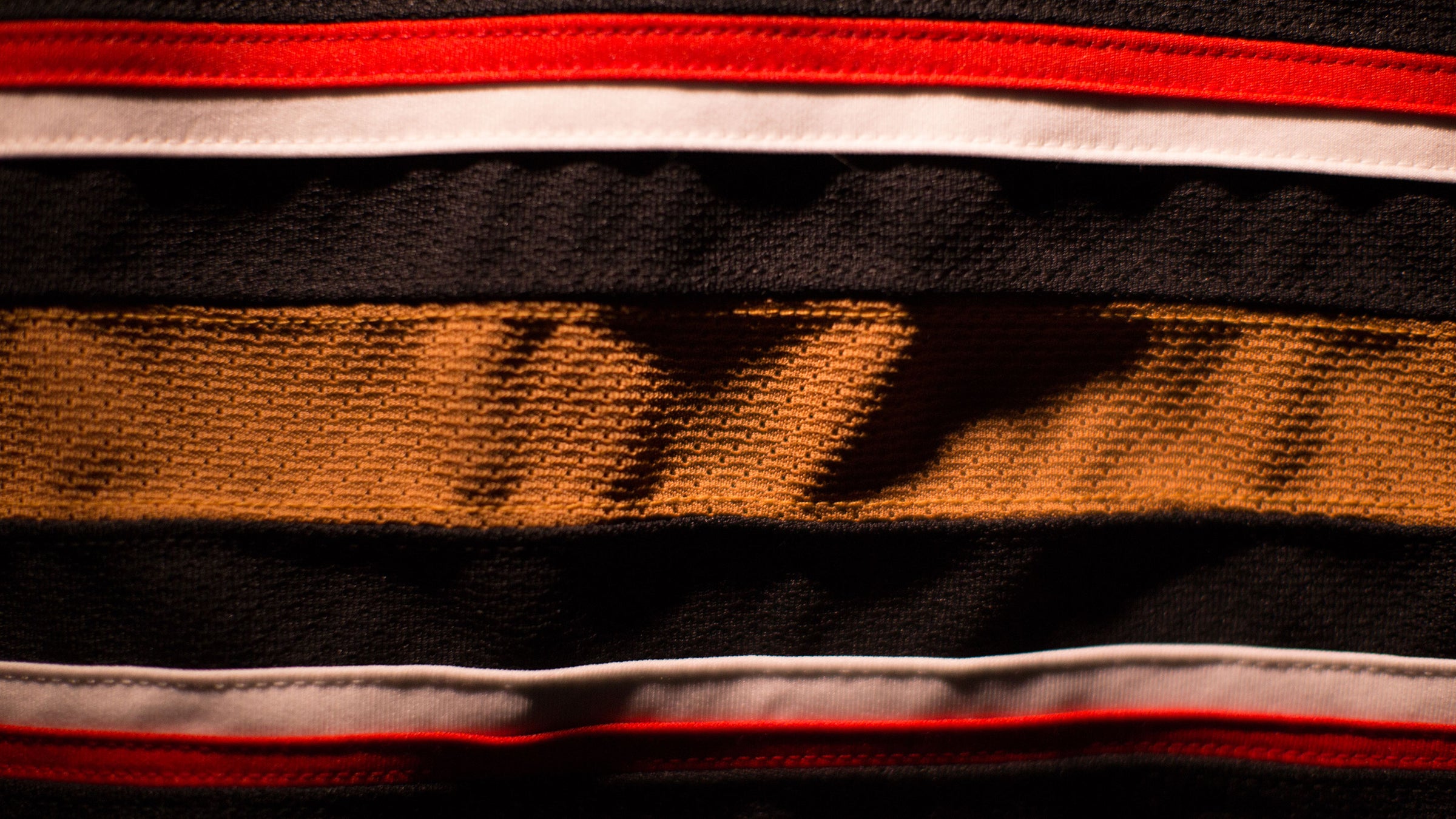 HITMEN | Mens Apparel