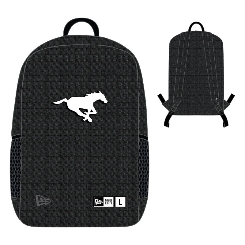 Stamps New Era Player Essentials Backpack