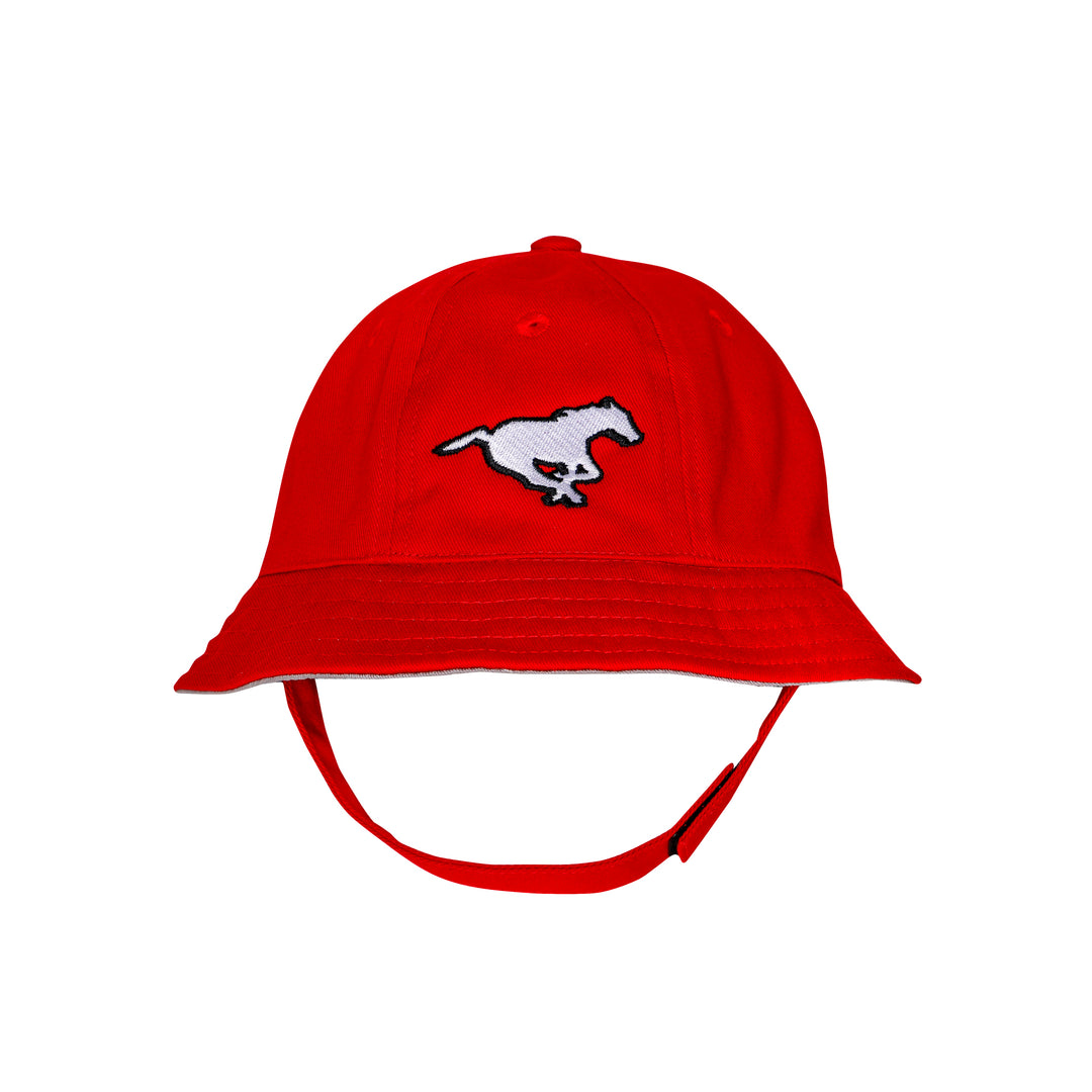 Stamps Infant Bucket cap