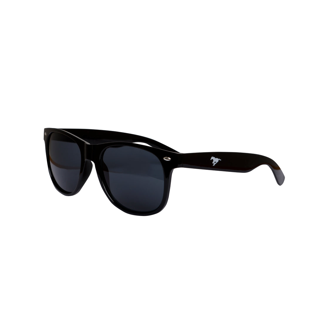 Stamps Sandy Bank Sunglasses