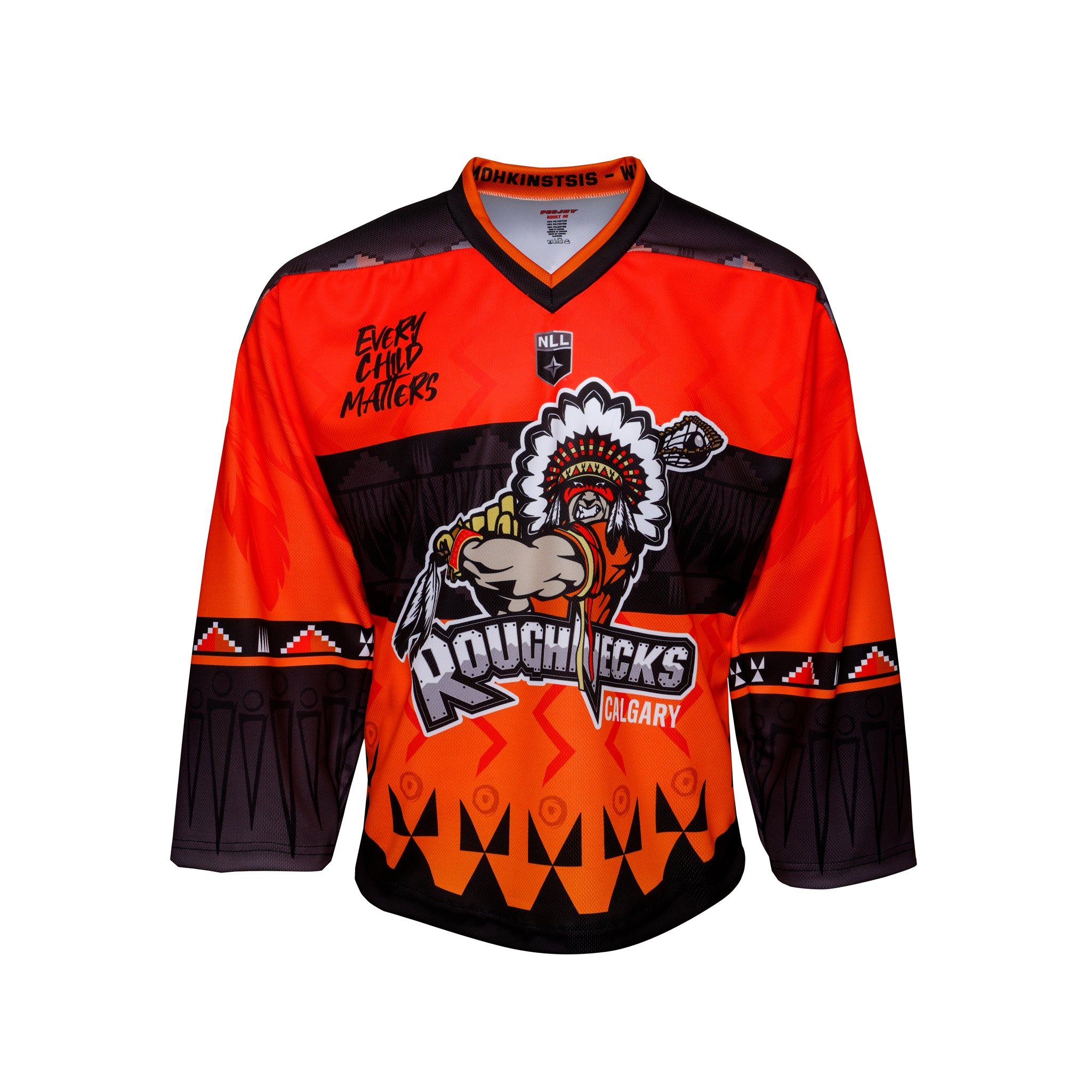 60710128_NLL_ECM_REPLICA_JERSE