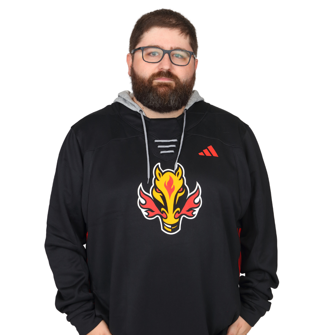 Adidas sales horse hoodie