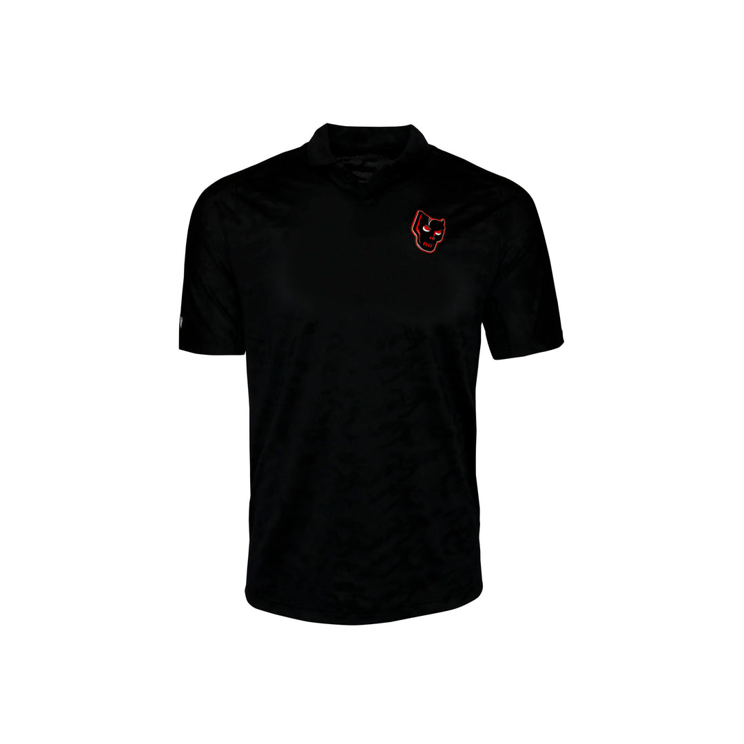 Hitmen Levelwear Carter Insignia Polo