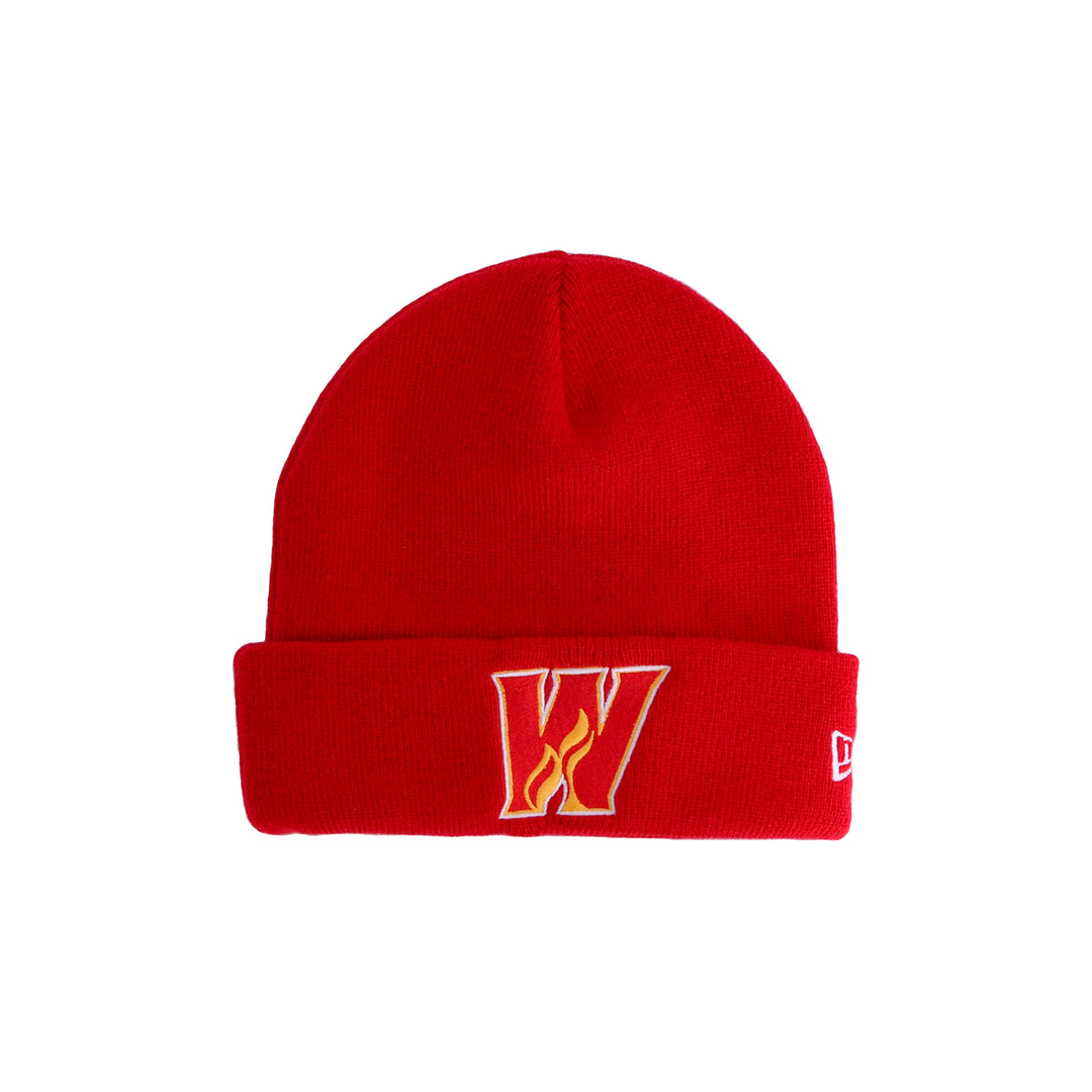 Wranglers New Era CM Beanie