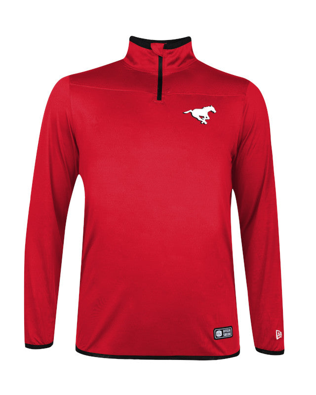 Stamps | New Era Apparel