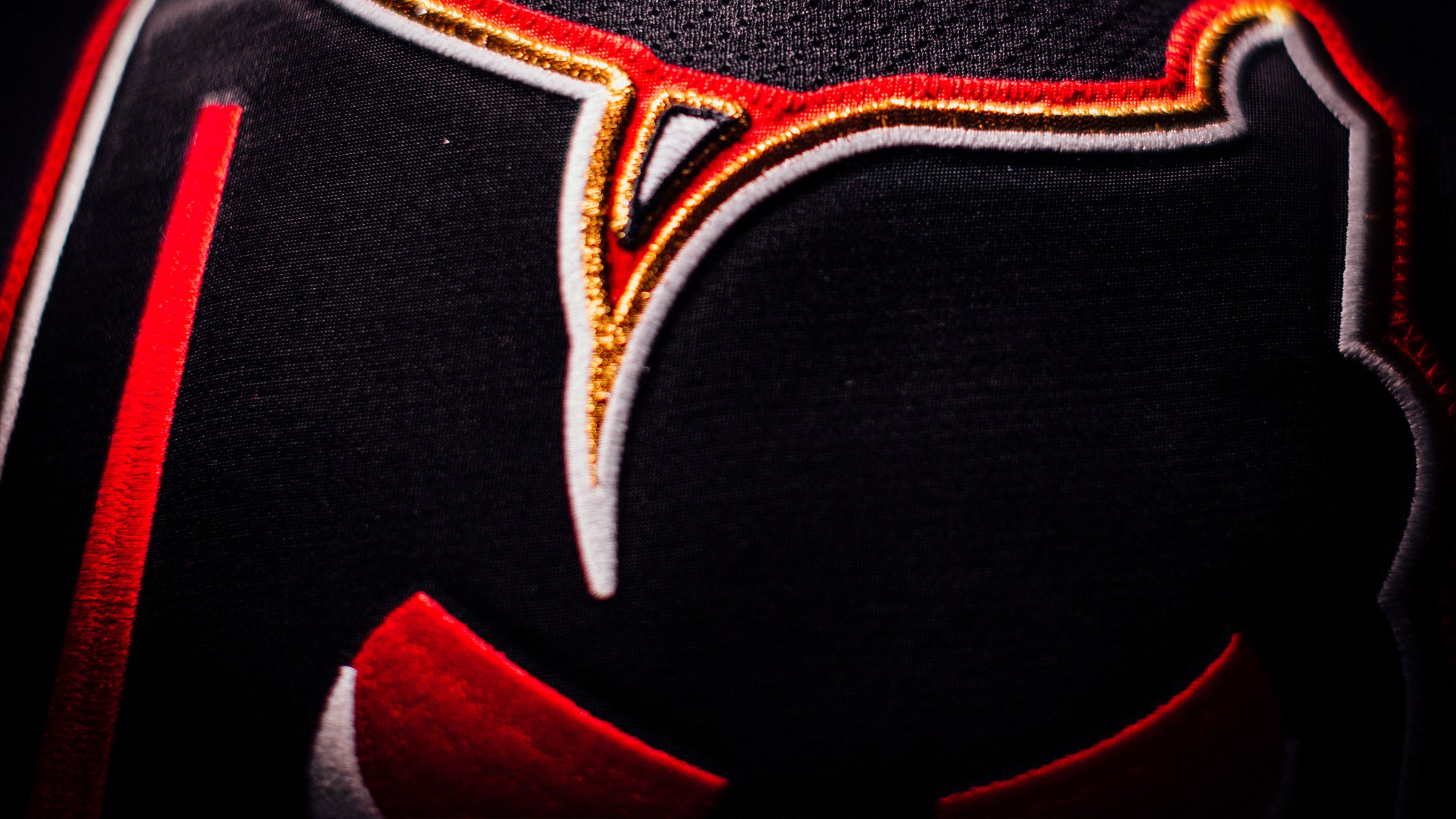 Calgary Hitmen – CGY Team Store