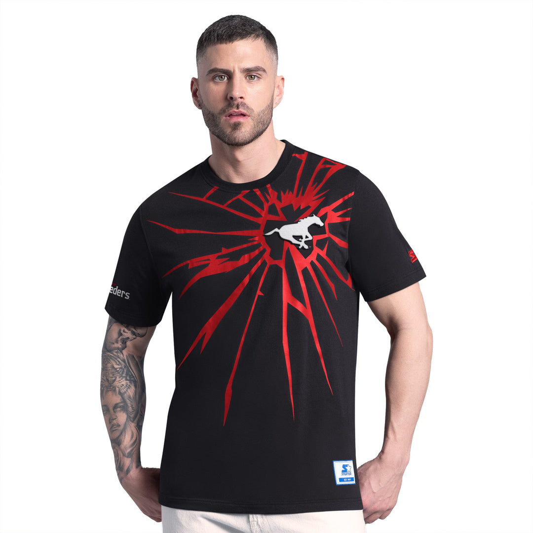Stamps | Starter Apparel