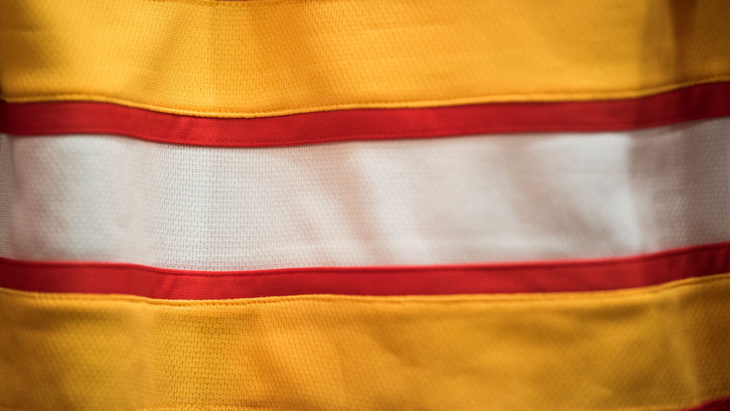 FLAMES | Womens Hoodies & Sweatshirts