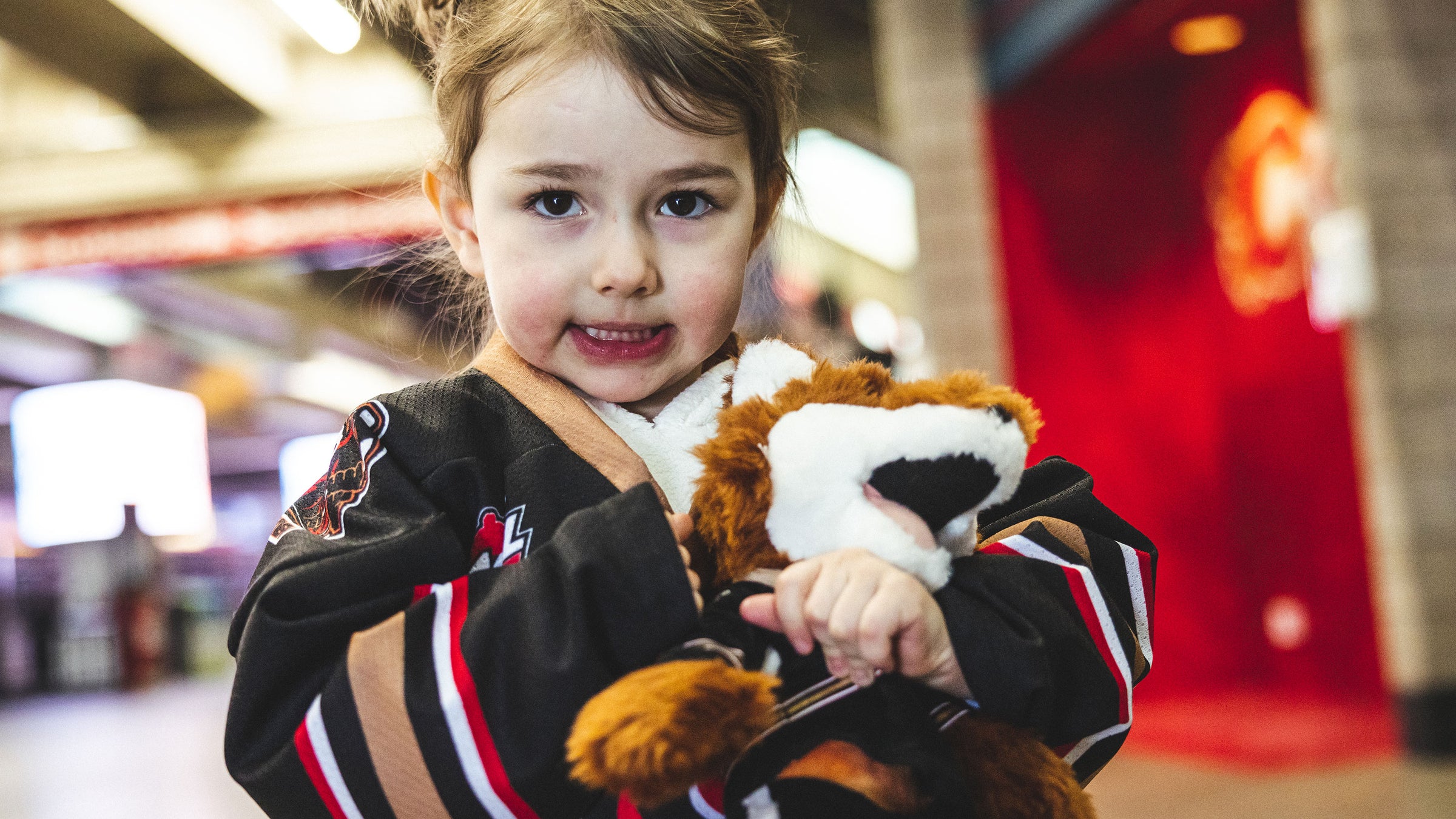 HITMEN | Child & Tot Apparel