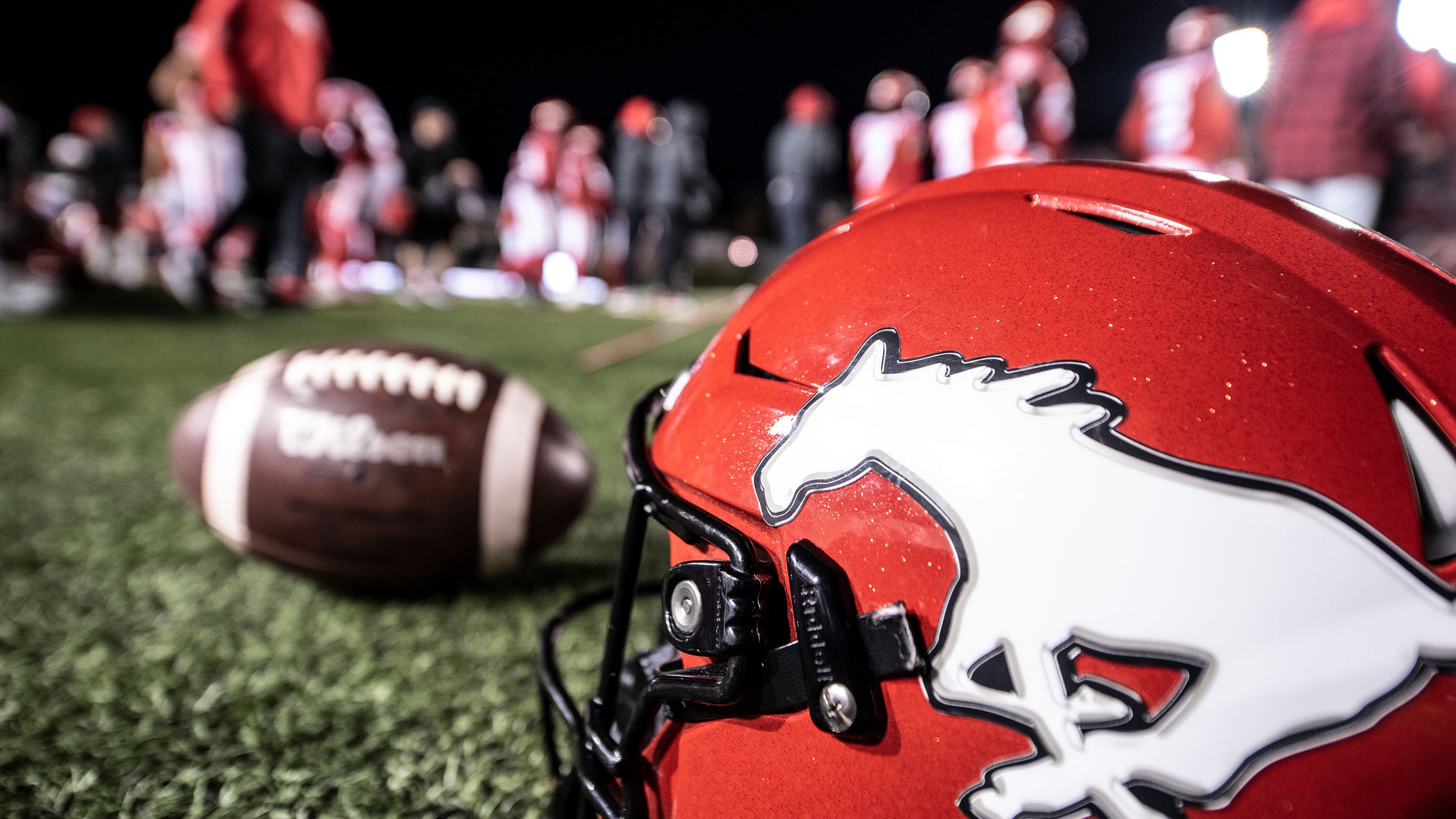STAMPS | Youth Apparel