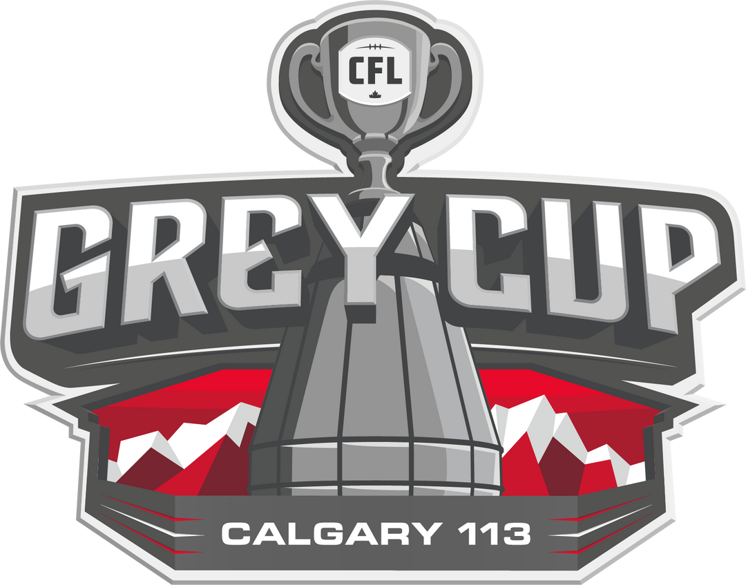 Grey Cup 113