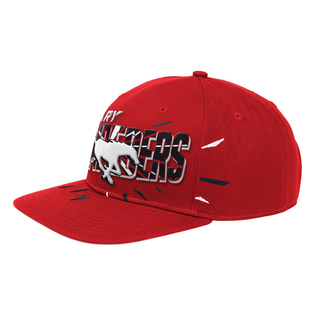 Stamps | Starter Headwear
