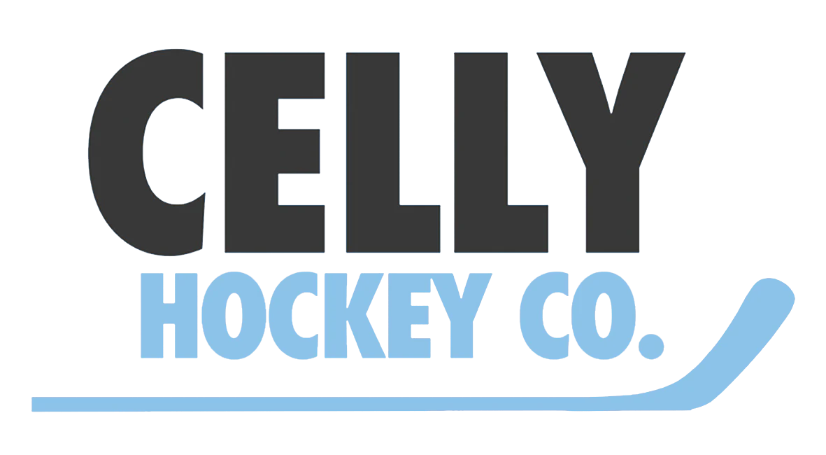 Celly Hockey Co.