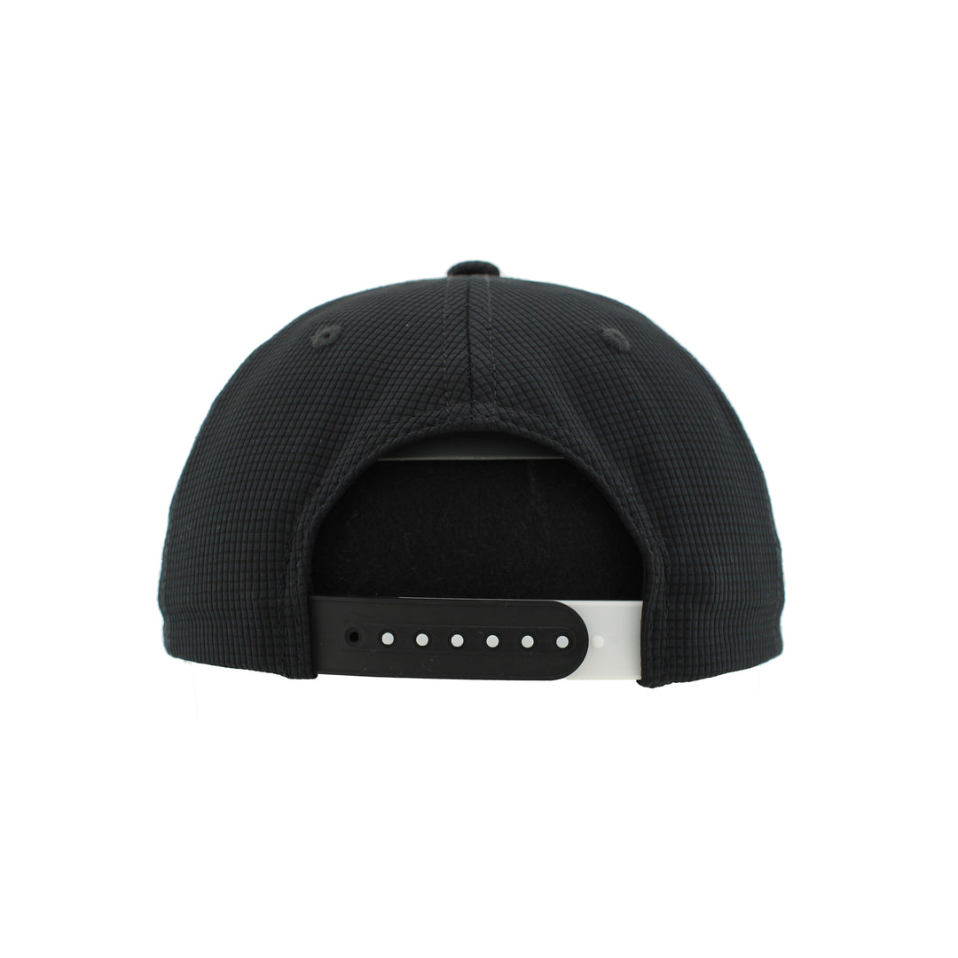 Flames Zephyr Rewind Cap