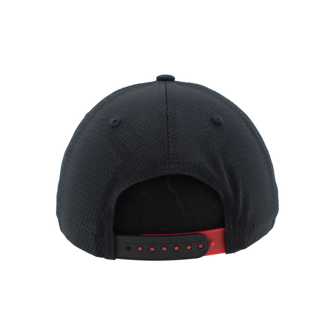 Roughnecks Zephyr Access Cap