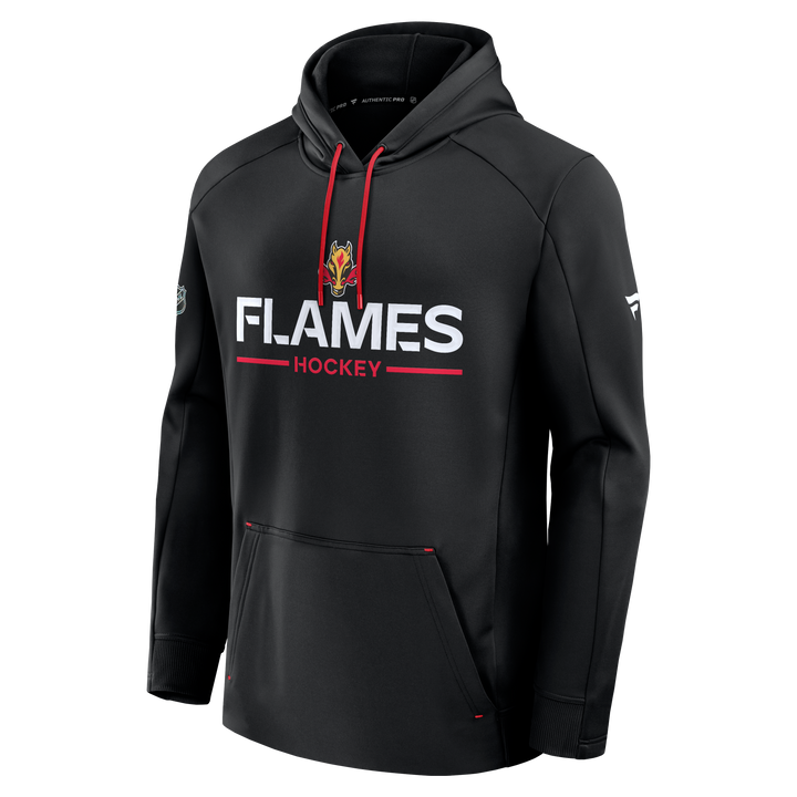 Flames AP25 Alt Blasty Hoodie