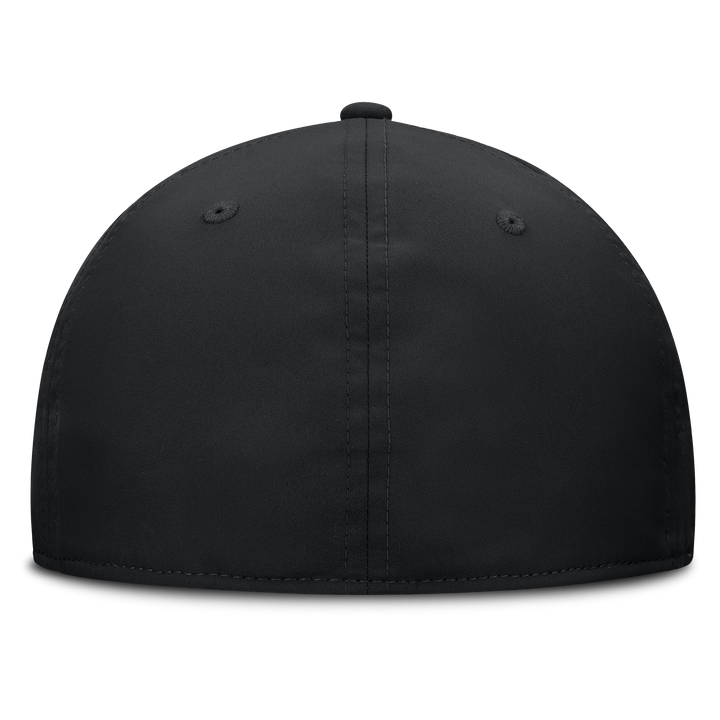 Flames Fanatics Ruck Up Struc Mid Crown Cap