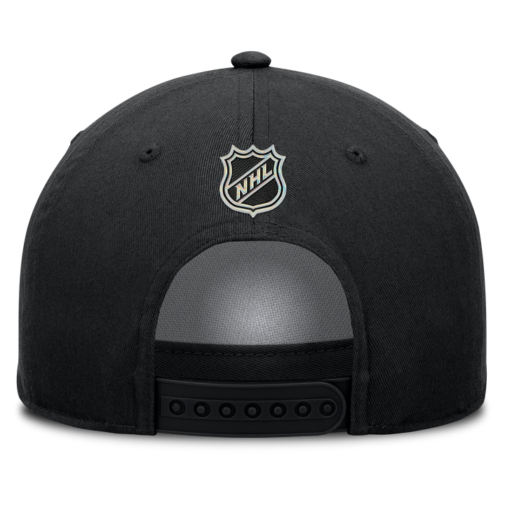 Flames Fanatics AP25 Alt Blasty Struc Adj Cap