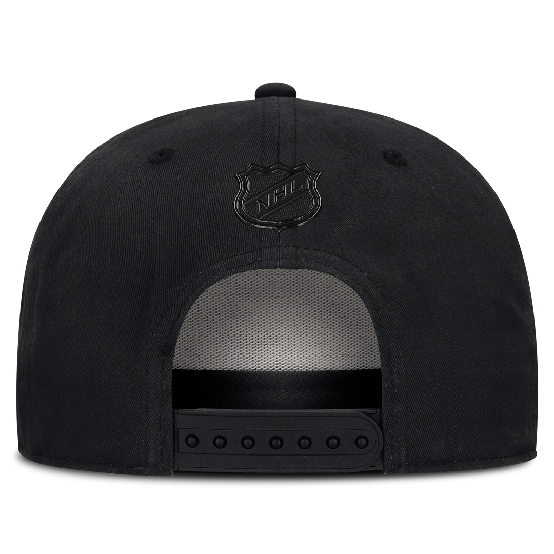 Flames Fanatics AP25 Military Appreciation Cap