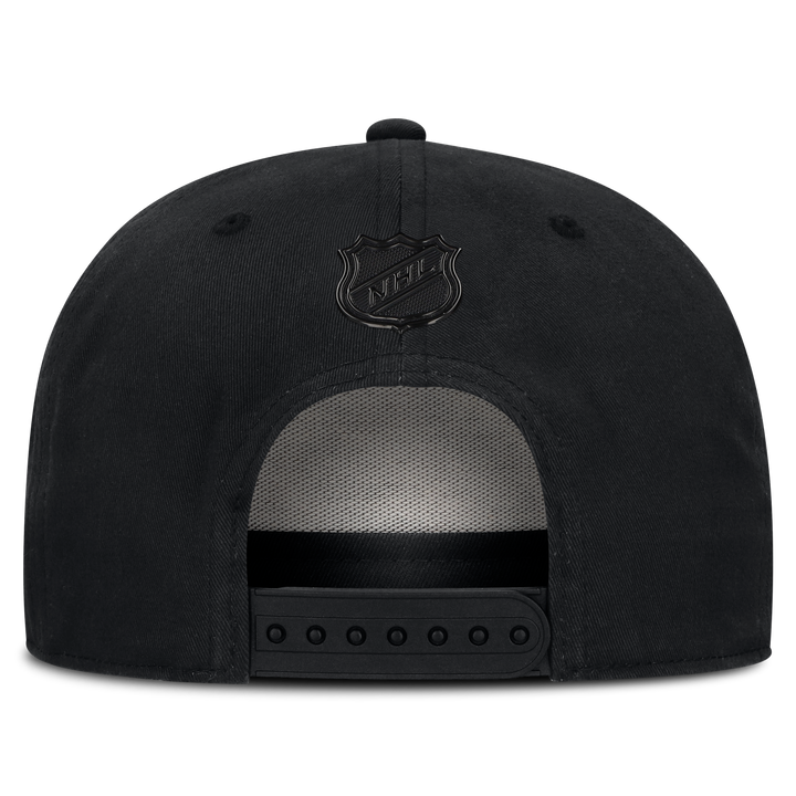 Flames Fanatics AP25 Military Appreciation Cap