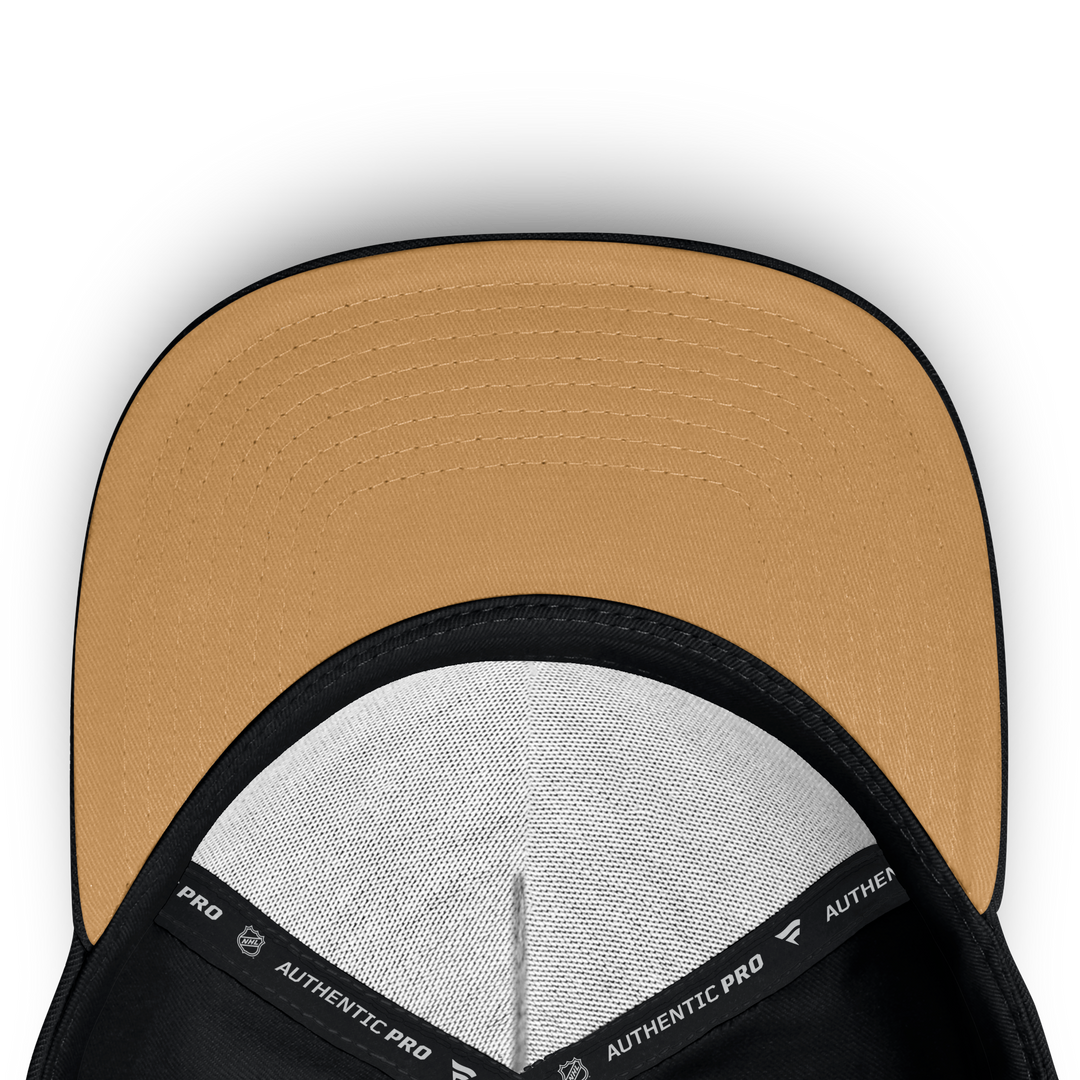 Flames Fanatics AP25 Military Appreciation Cap