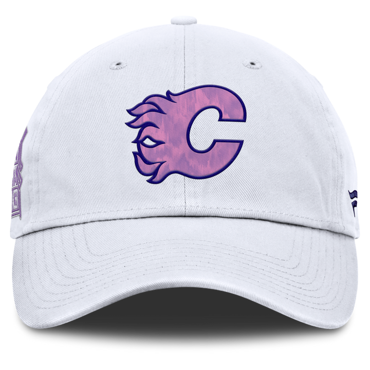 Flames AP25 HFC Cap