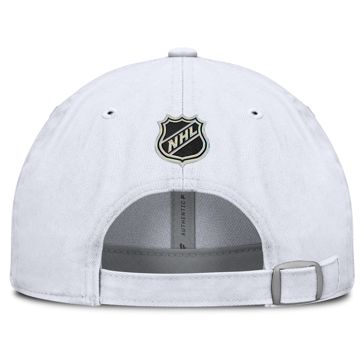 Flames AP25 HFC Cap
