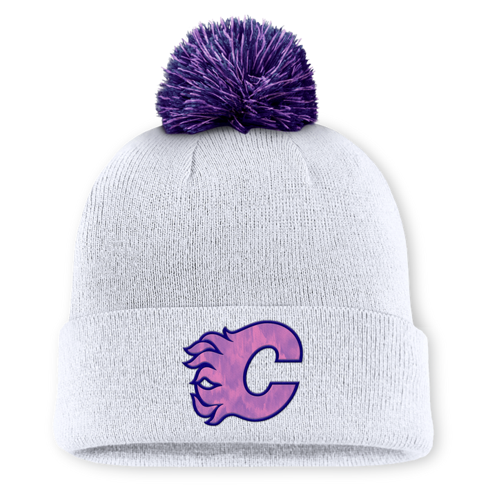 Flames AP25 HFC Beanie