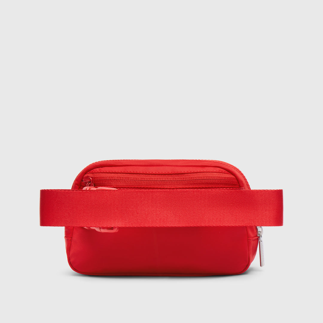 Flames Lululemon Everywhere Belt Bag