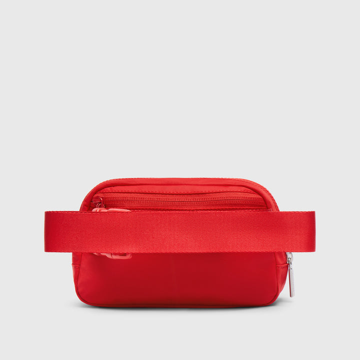 Flames Lululemon Everywhere Belt Bag