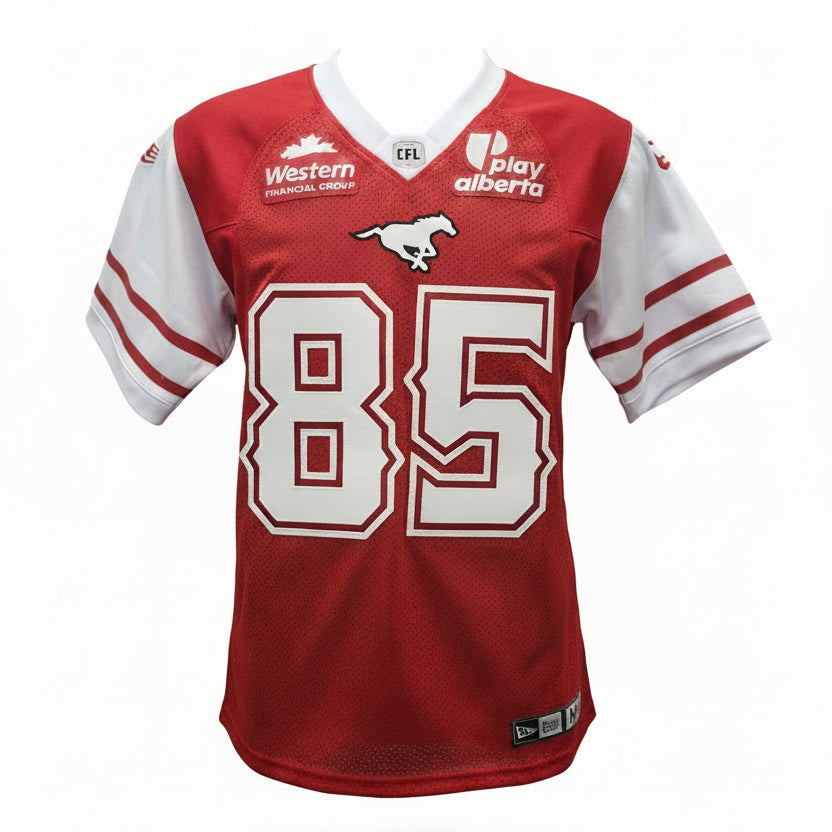 Stamps New Era 2026 Philpot Home Jersey