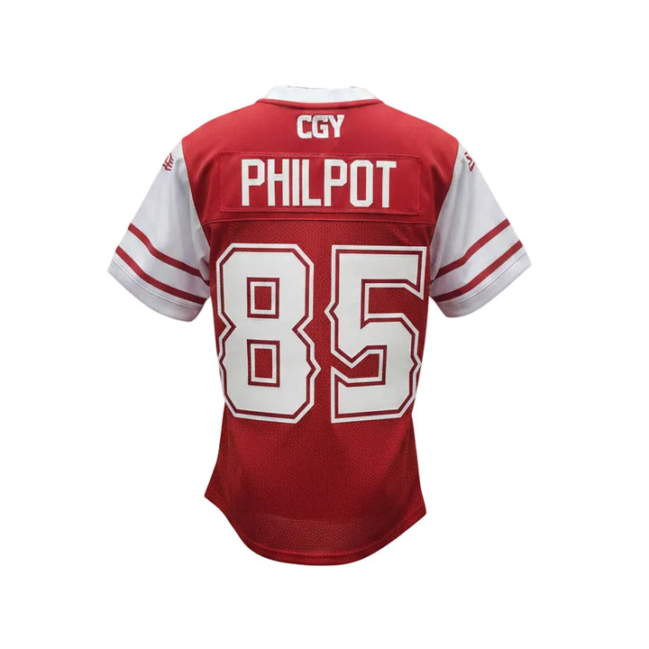 Stamps New Era 2026 Philpot Home Jersey
