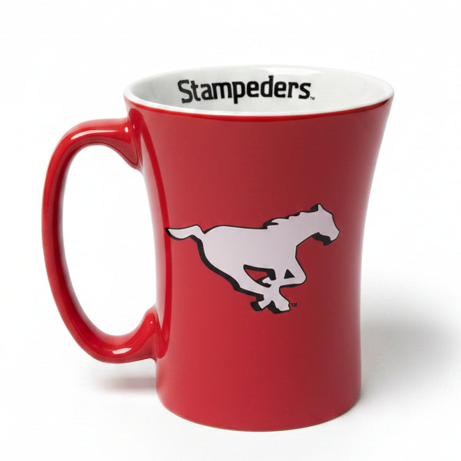 Stamps 14oz Victory Mug
