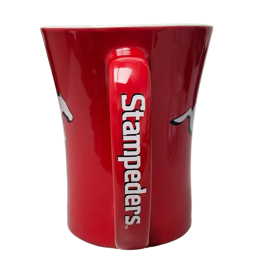 Stamps 14oz Victory Mug