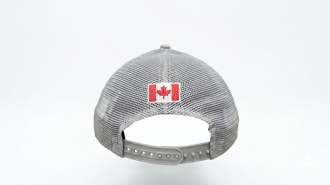 Stamps '26 Military Appreciation Cap