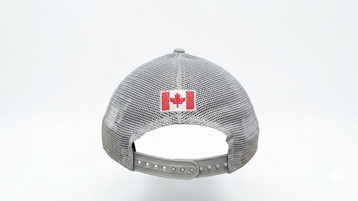 Stamps '26 Military Appreciation Cap