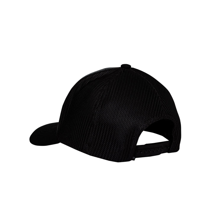 Flames TM Far From Shore Cap