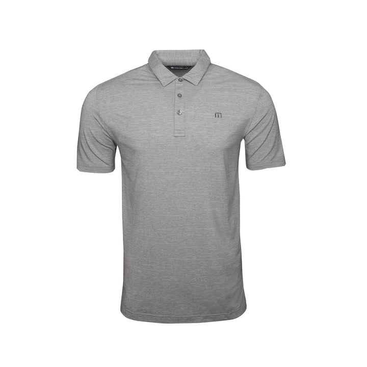 Flames TM Heater Microchip Polo