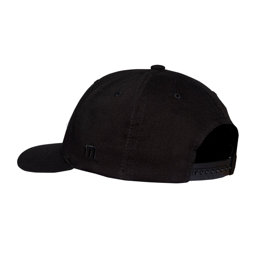 Flames TM Final Boarding Script Cap