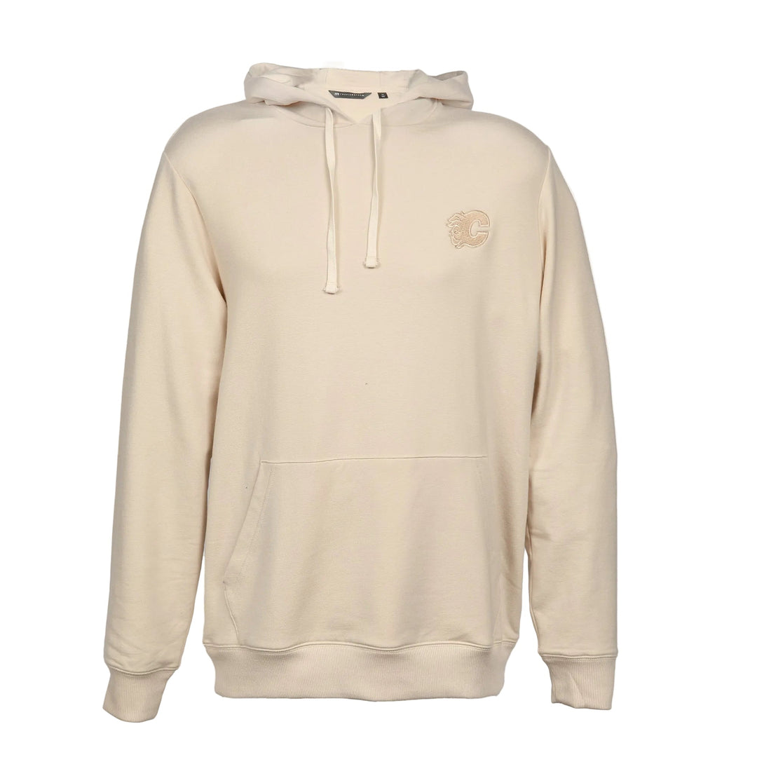 Flames TM Coastal Cloud Moonbeam Hood