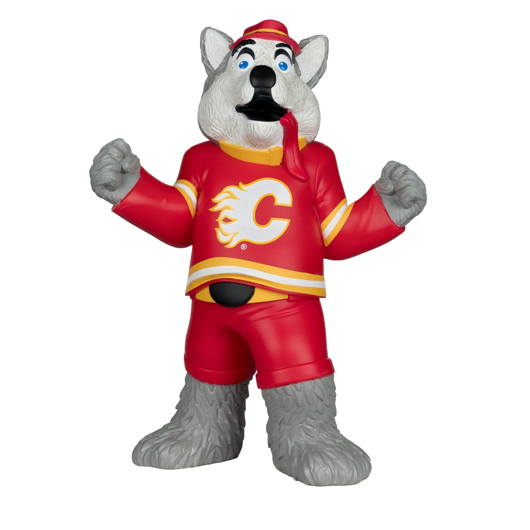 Calgary Flames – CGY Team Store