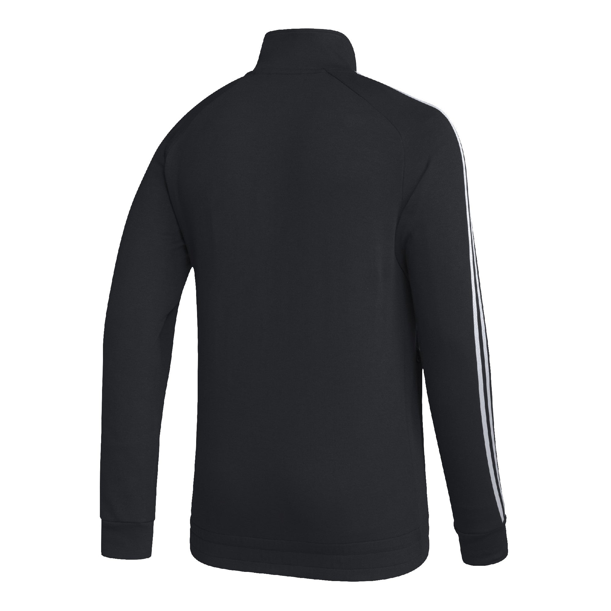 adidas 3 stripe jacket men's
