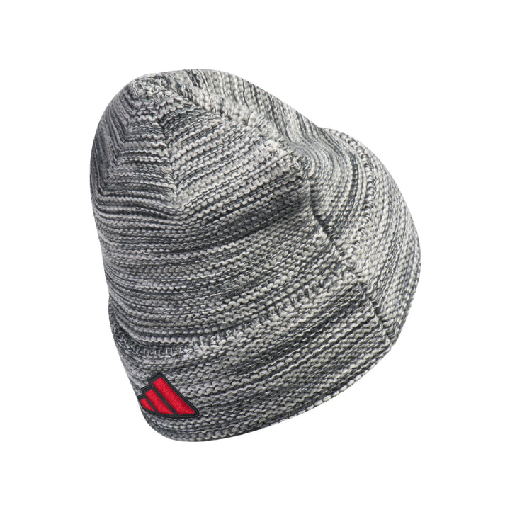 Flames adidas Trend Cuffed Beanie