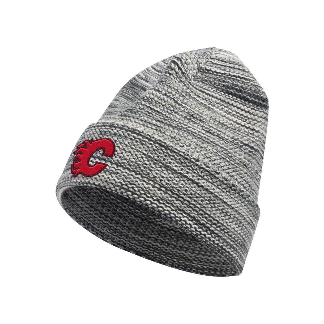 Flames adidas Trend Cuffed Beanie