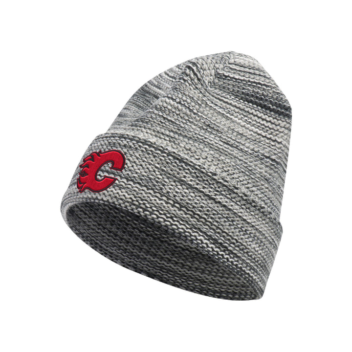 Flames adidas Trend Cuffed Beanie