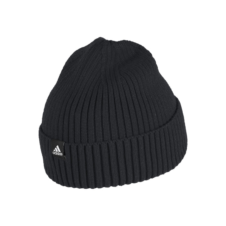 Flames adidas Military Beanie Knit