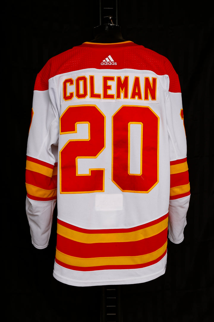 22-23 GWJ Coleman Away 4
