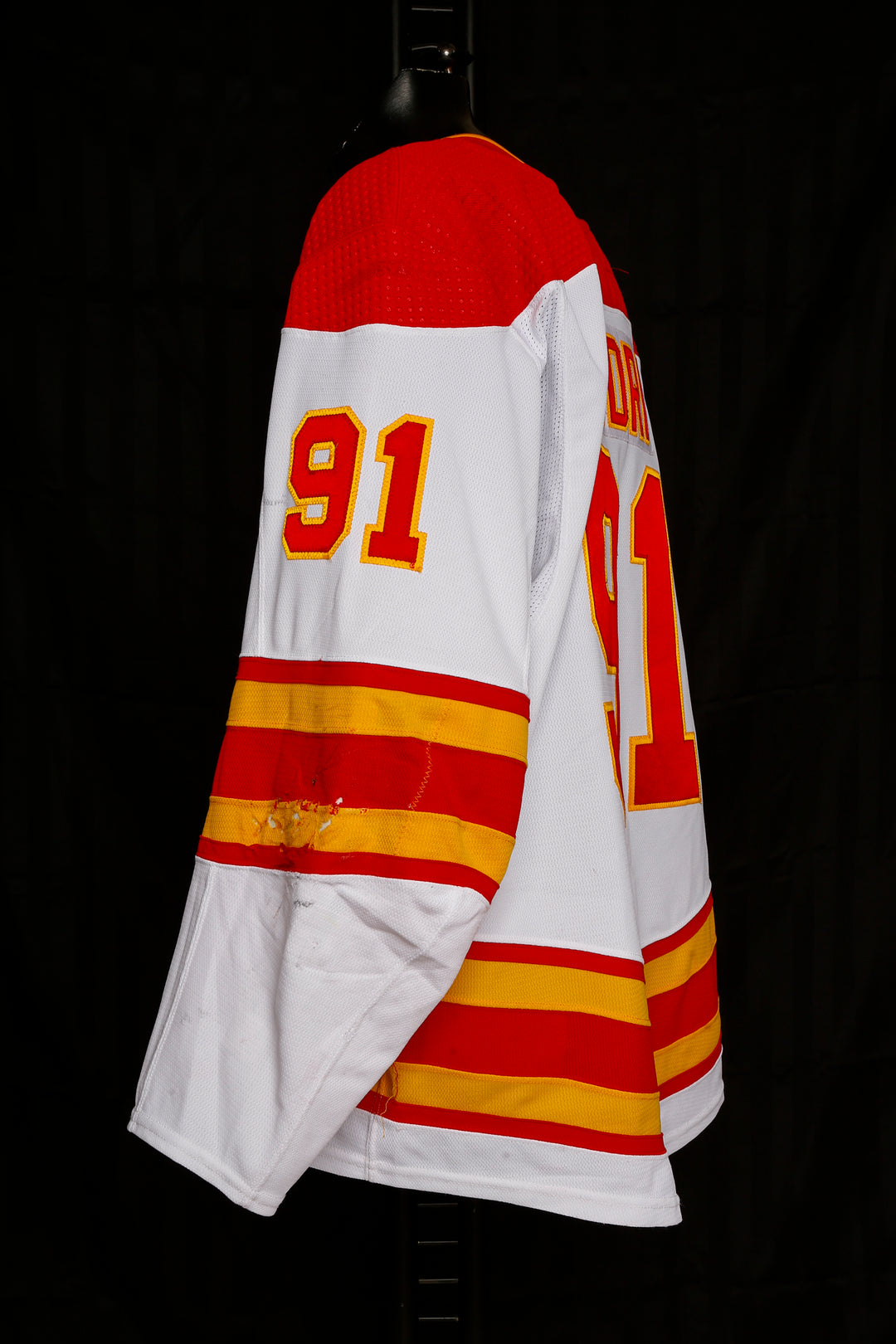 22-23 GWJ Kadri Away 1