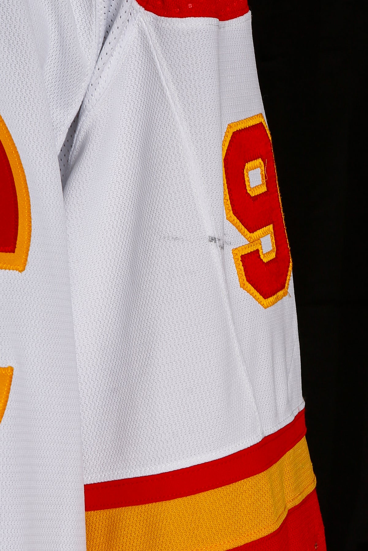 22-23 GWJ Kadri Away 1 – CGY Team Store