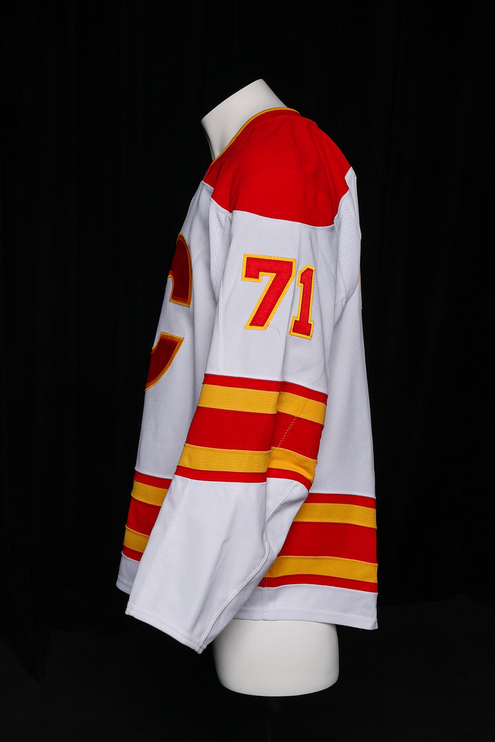 24-25 GWJ Duehr Away 1